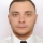 petyazheleznyak